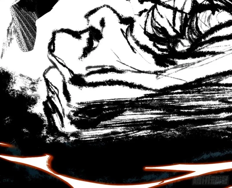 长生霸拳 第30页