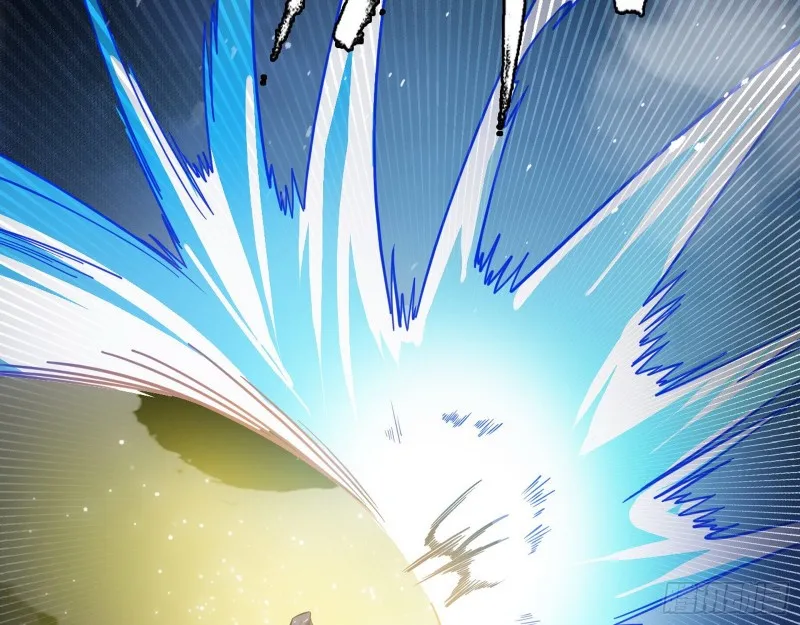 长生霸拳 第108页
