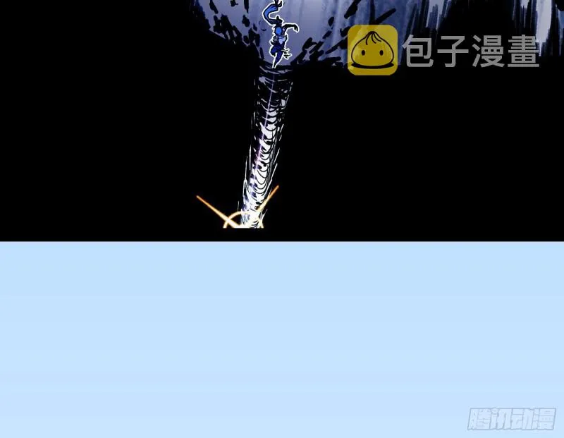 天鲸霸拳，夭寿啊！ 第92页