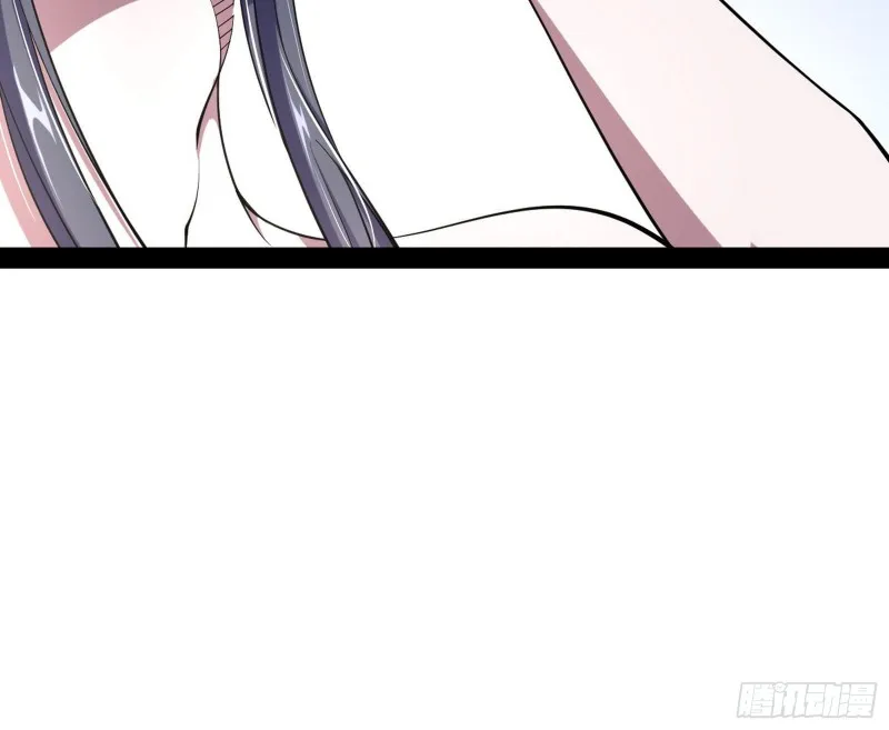 天鲸霸拳，夭寿啊！ 第151页