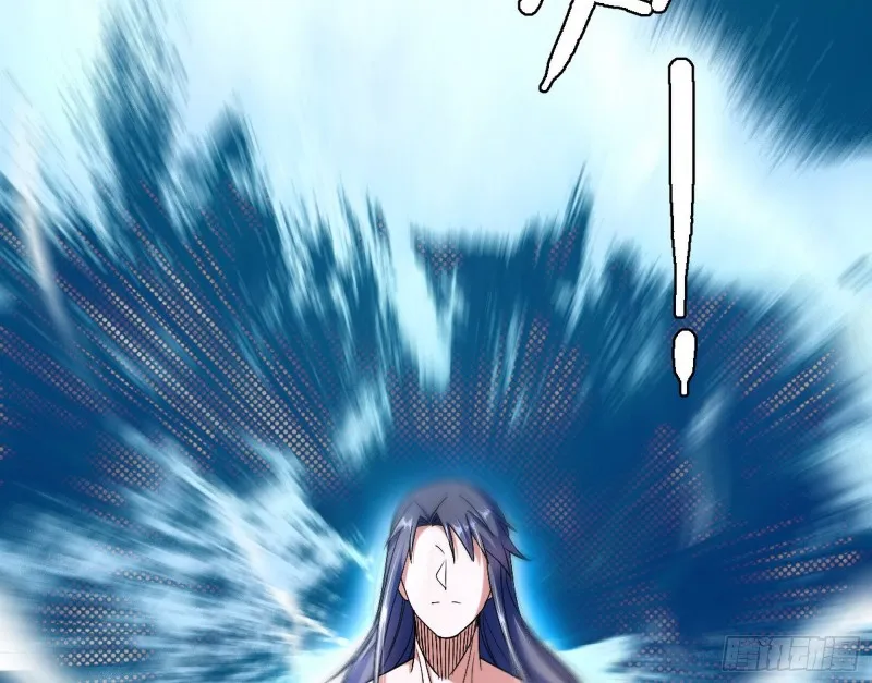 天鲸霸拳，夭寿啊！ 第153页