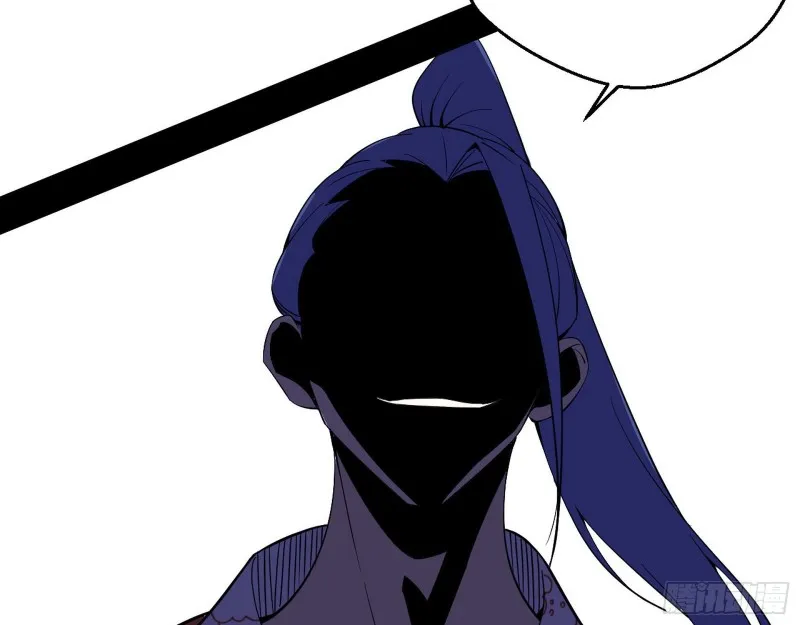 全球格斗大会 第128页