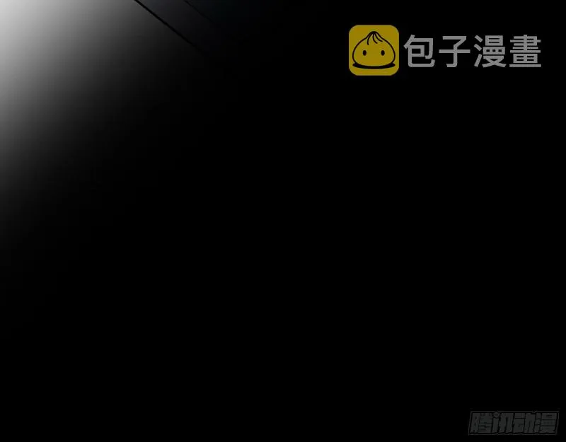 炸了 第145页