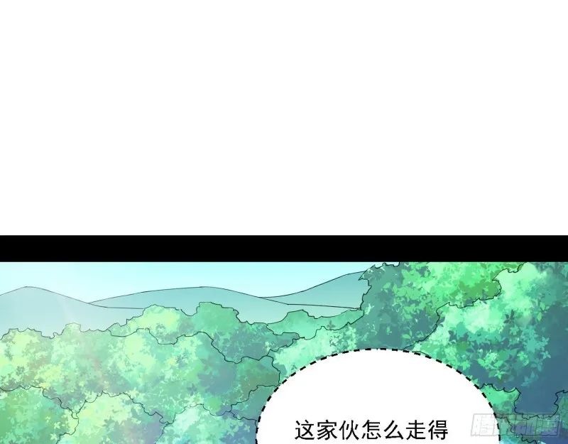 谁是白虎？ 第3页