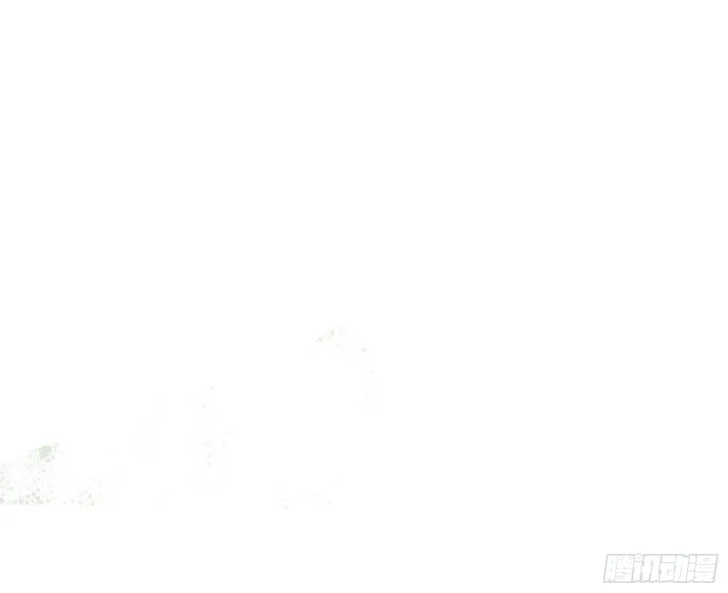 天鲸霸拳的第一场比赛 第50页