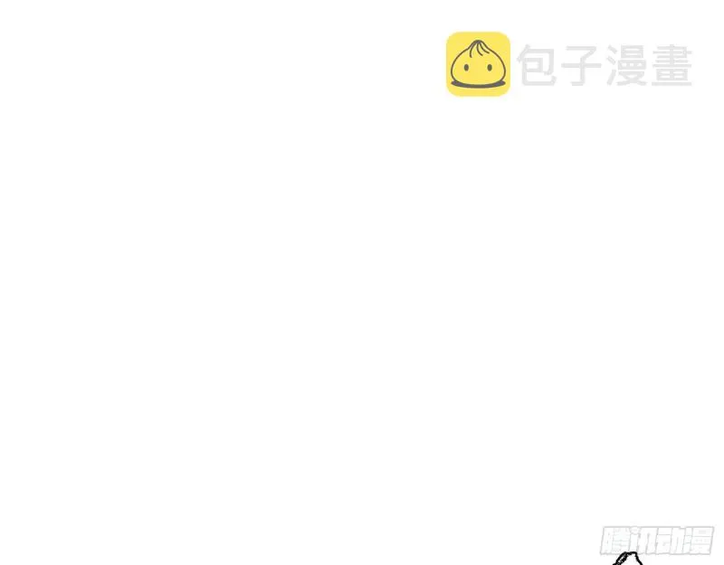 天鲸霸拳的第一场比赛 第116页