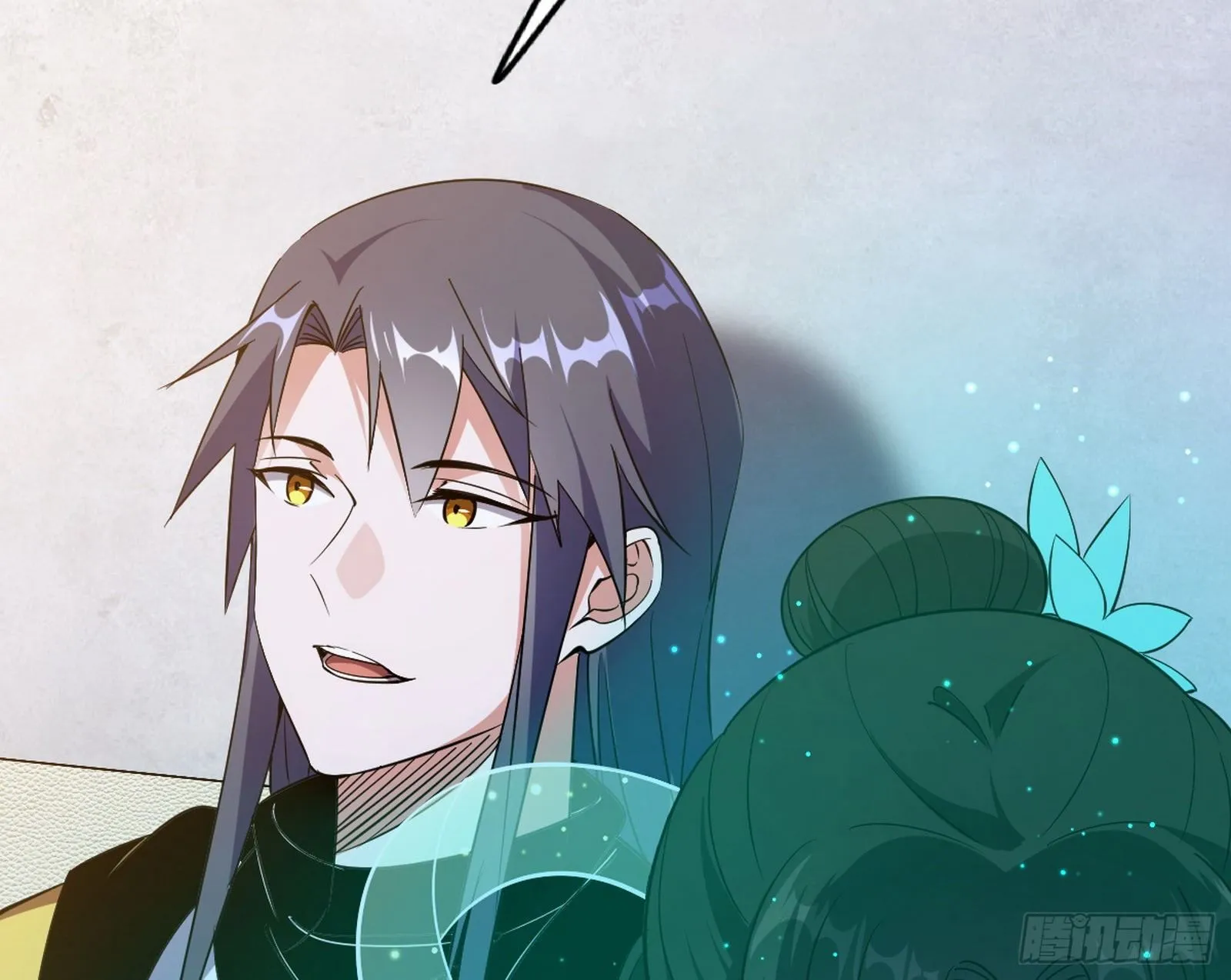 强行扣锅 第113页