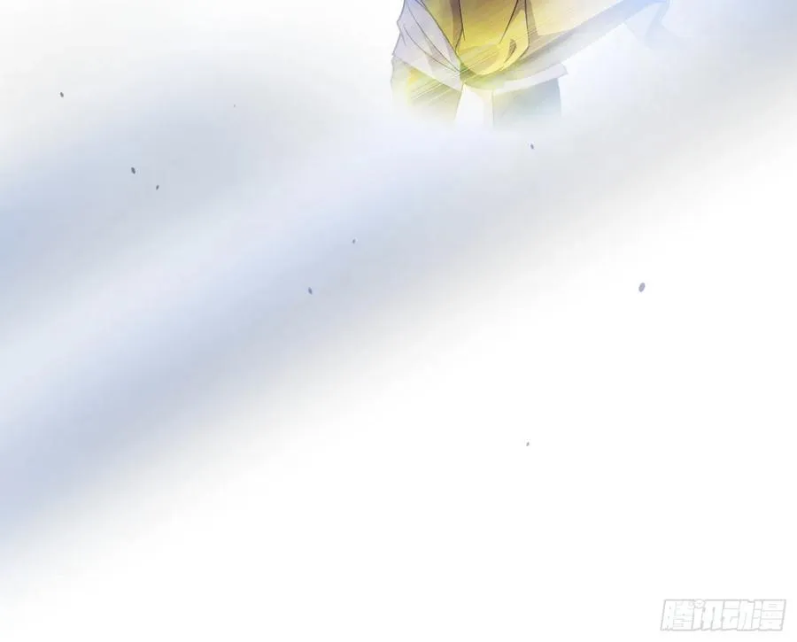 不还手也能五分钟解决战斗 第178页