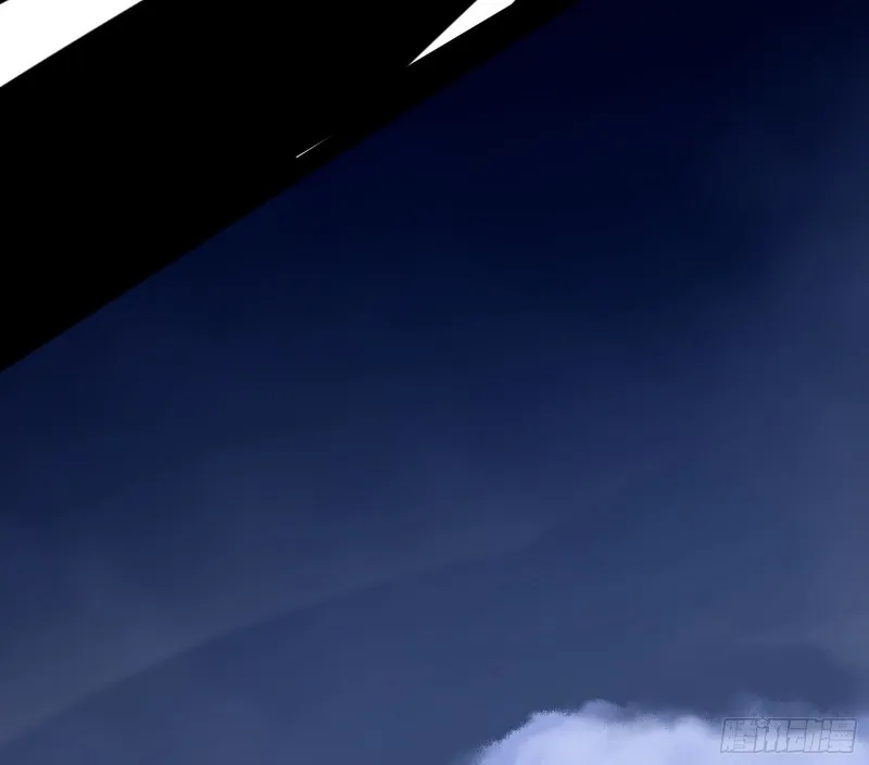 踩你下地！ 第112页