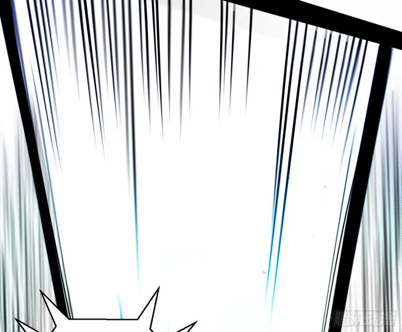 踩你下地！ 第159页