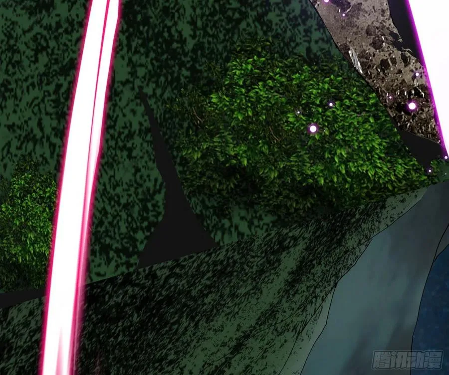 涅槃柔拳之死 第31页