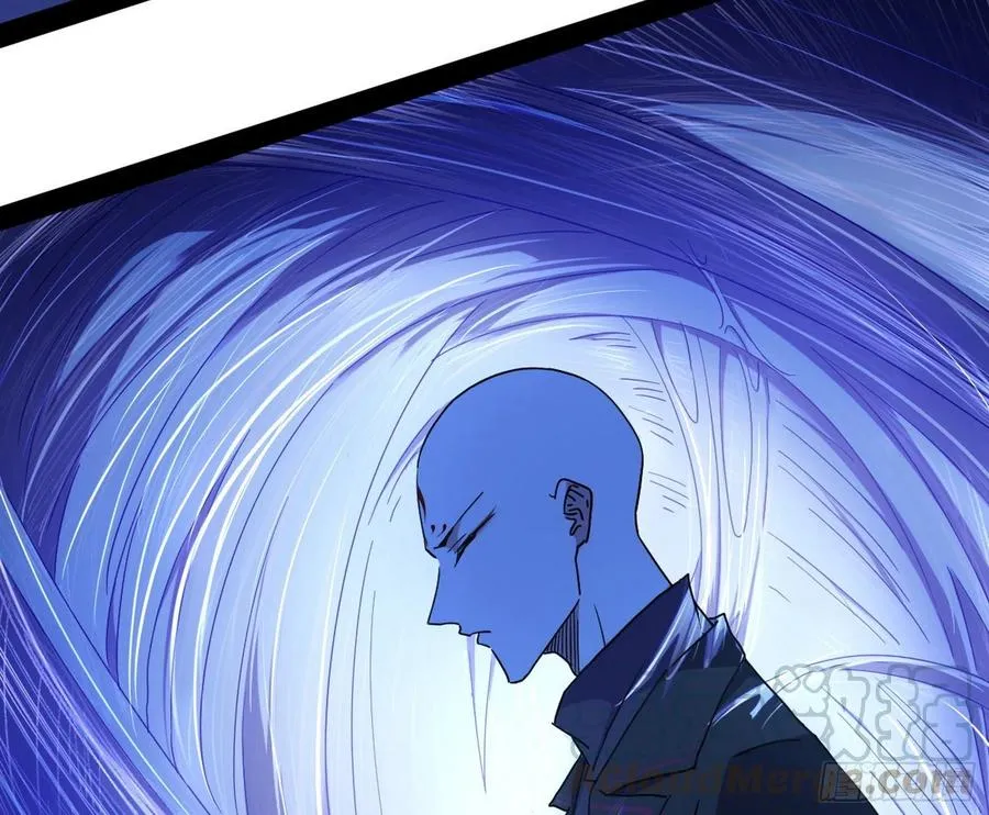 涅槃柔拳到手 第137页