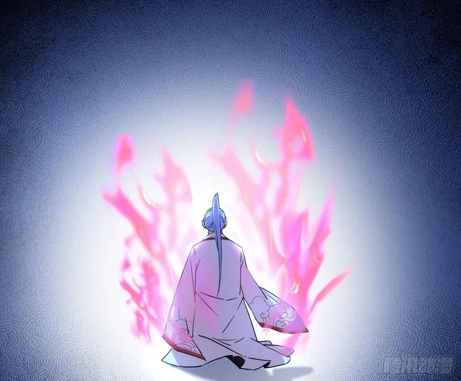 涅槃柔拳到手 第142页