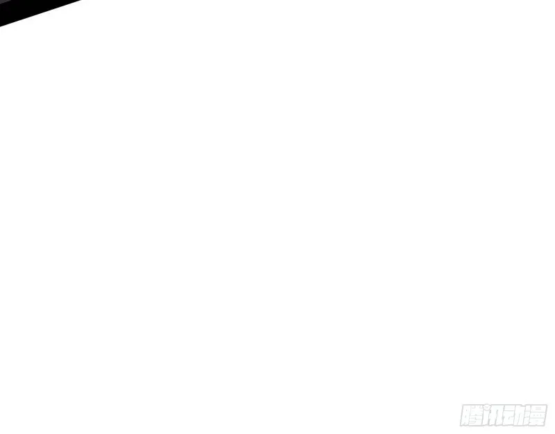 翻脸 第112页