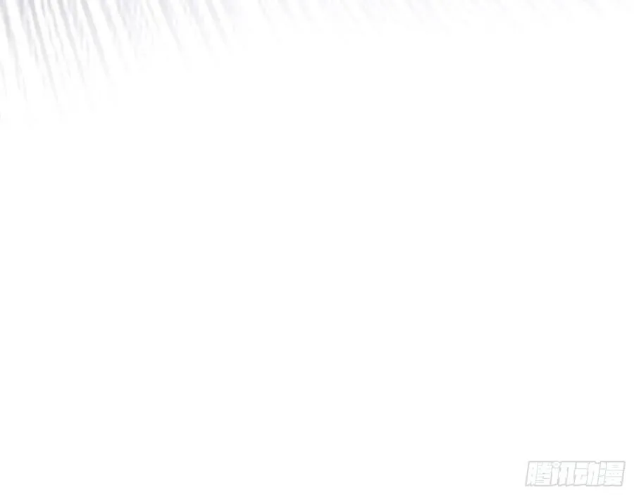 谢焱VS赤练 第68页