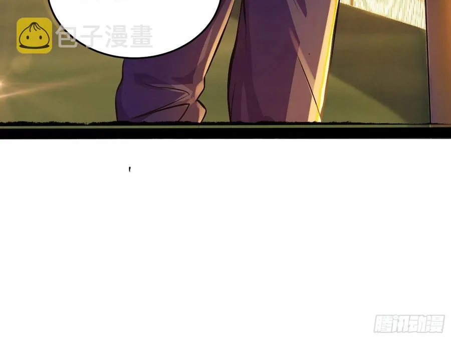 谢焱VS赤练 第163页