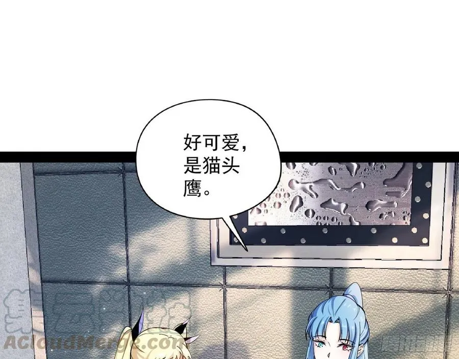 上官姐妹的守护灵 第133页