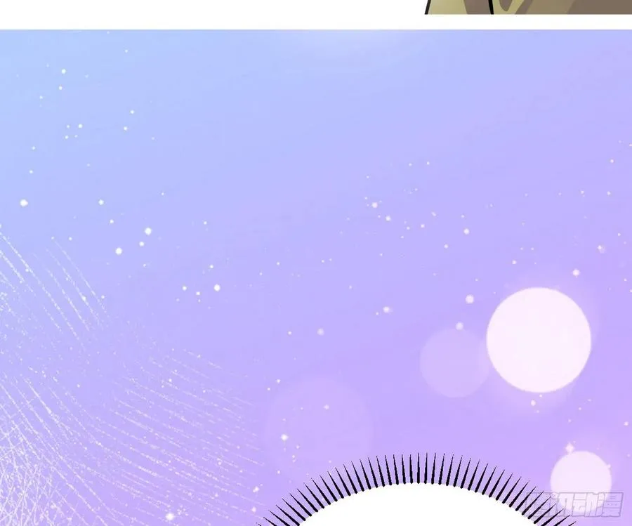 上官姐妹的守护灵 第154页