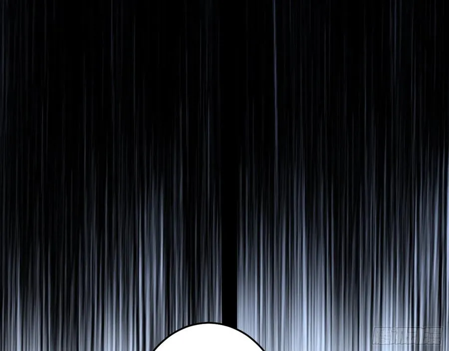 冠军来得太轻松 第3页