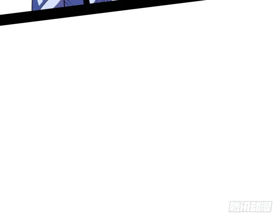 冠军来得太轻松 第22页