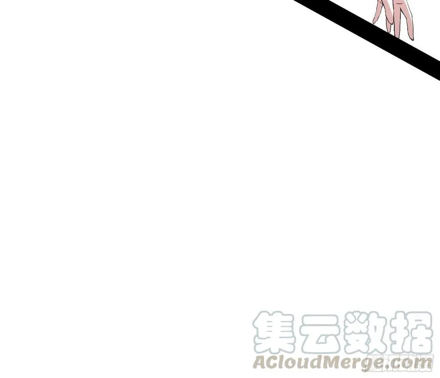 冠军来得太轻松 第89页
