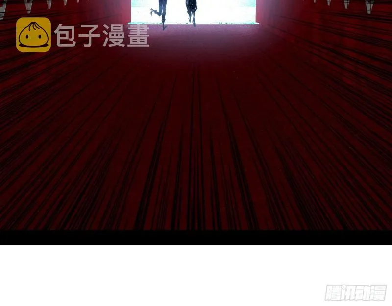 决赛 第49页