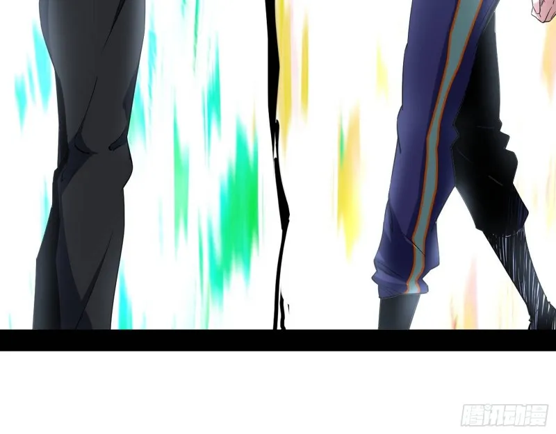 决赛 第73页