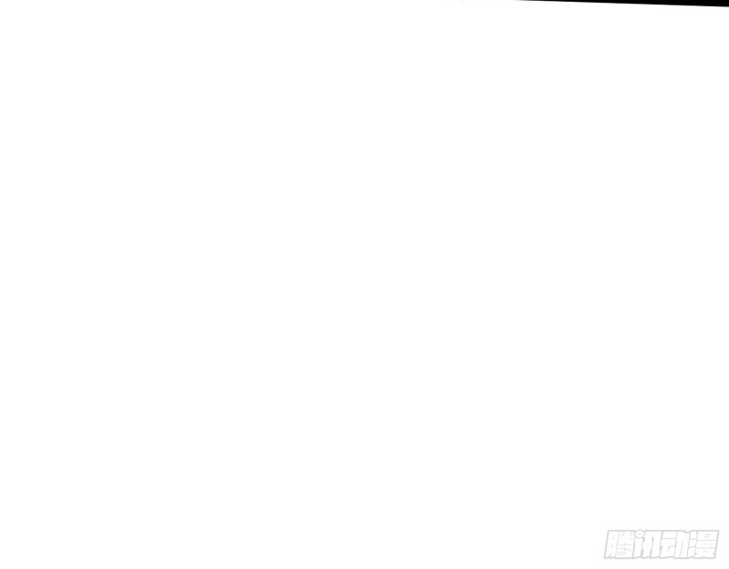 决赛 第88页