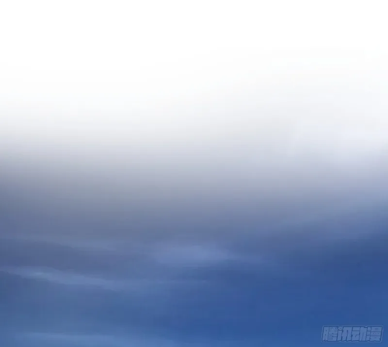 决赛 第114页