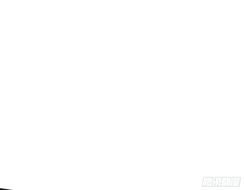 神鬼之拳，复活！ 第10页