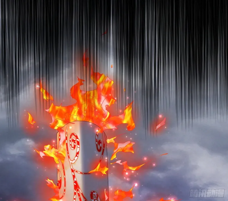 神鬼之拳，复活！ 第72页