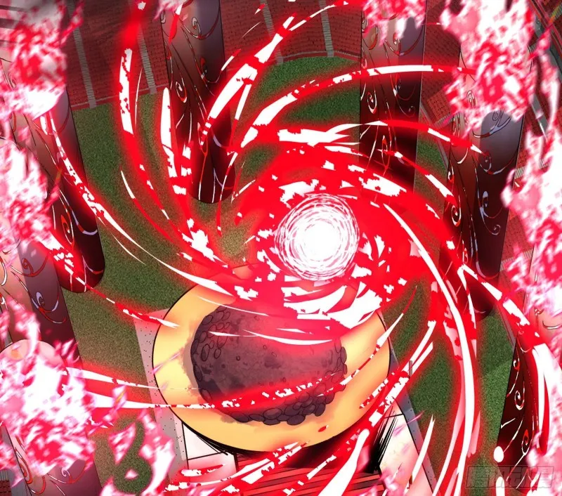 神鬼之拳，复活！ 第87页