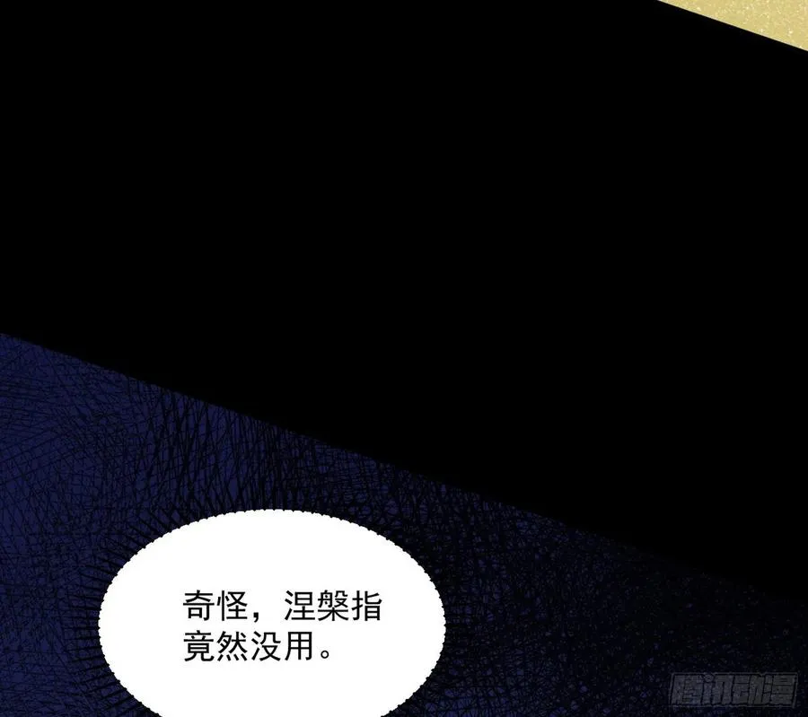 意外 第161页