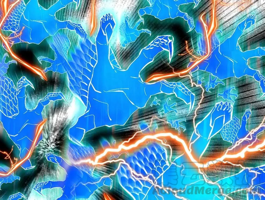 第一场，速胜！ 第29页