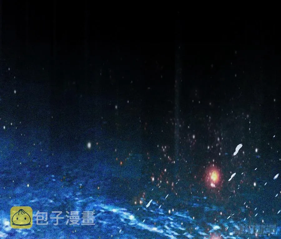 第一场，速胜！ 第139页