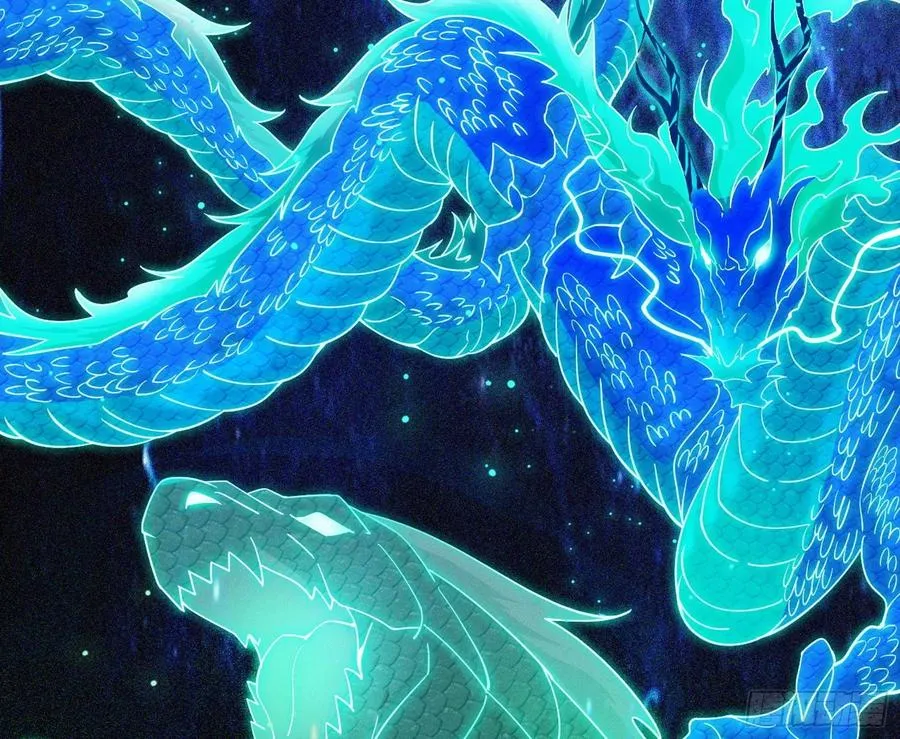 第一场，速胜！ 第155页
