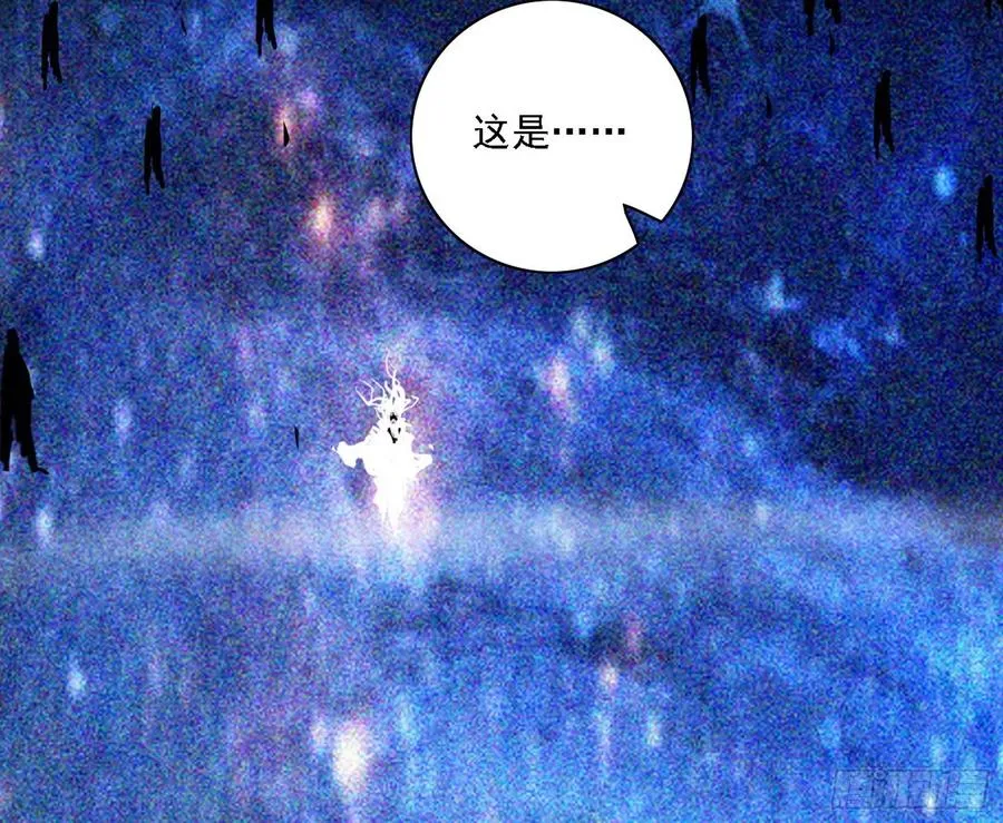 第一场，速胜！ 第158页