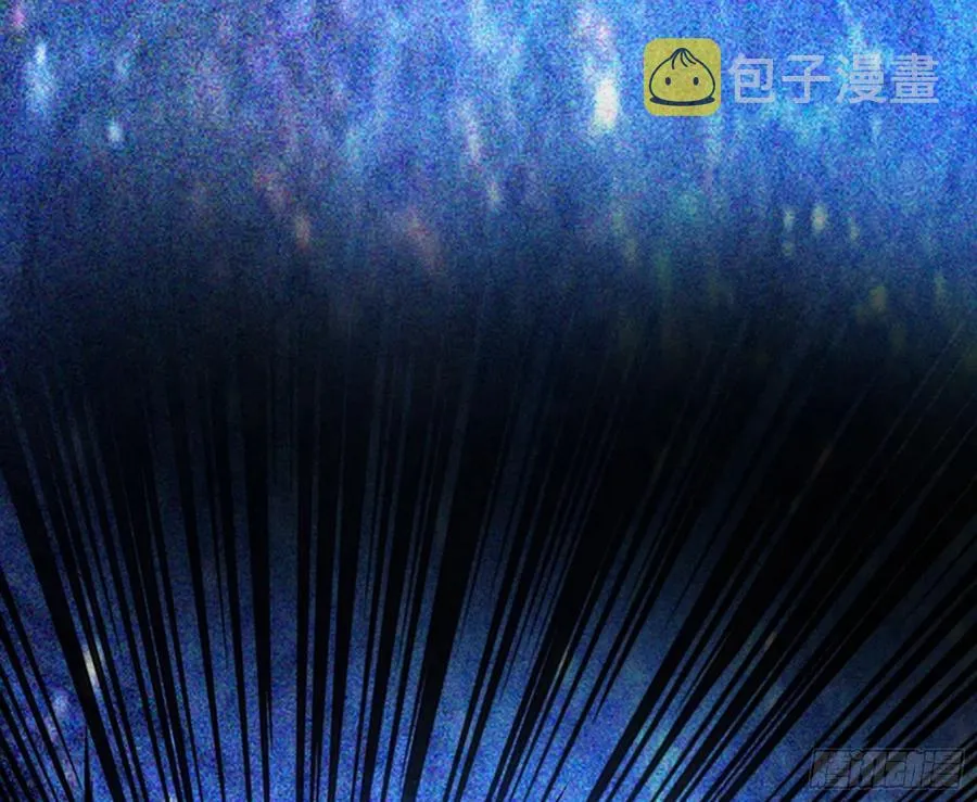 第一场，速胜！ 第159页