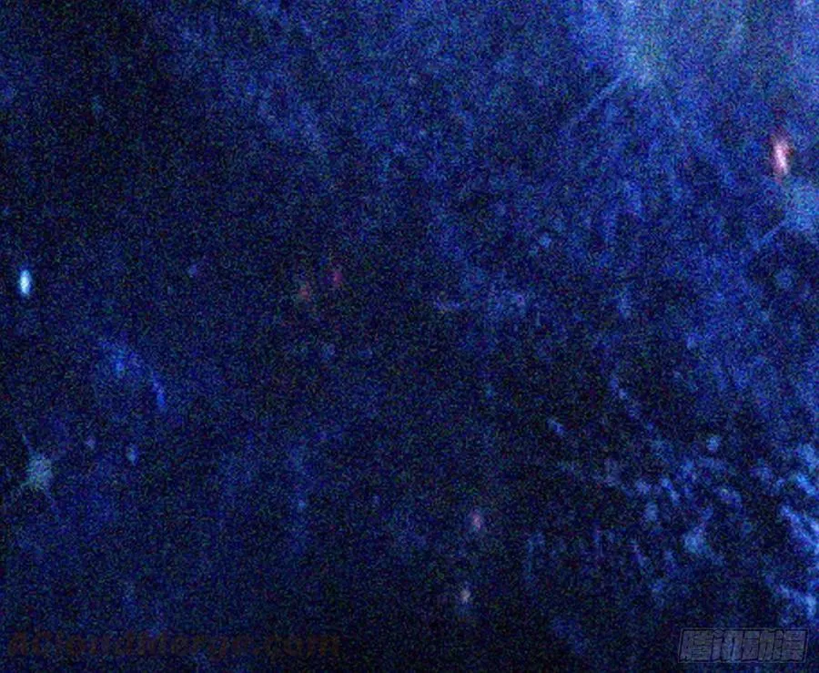 第一场，速胜！ 第161页