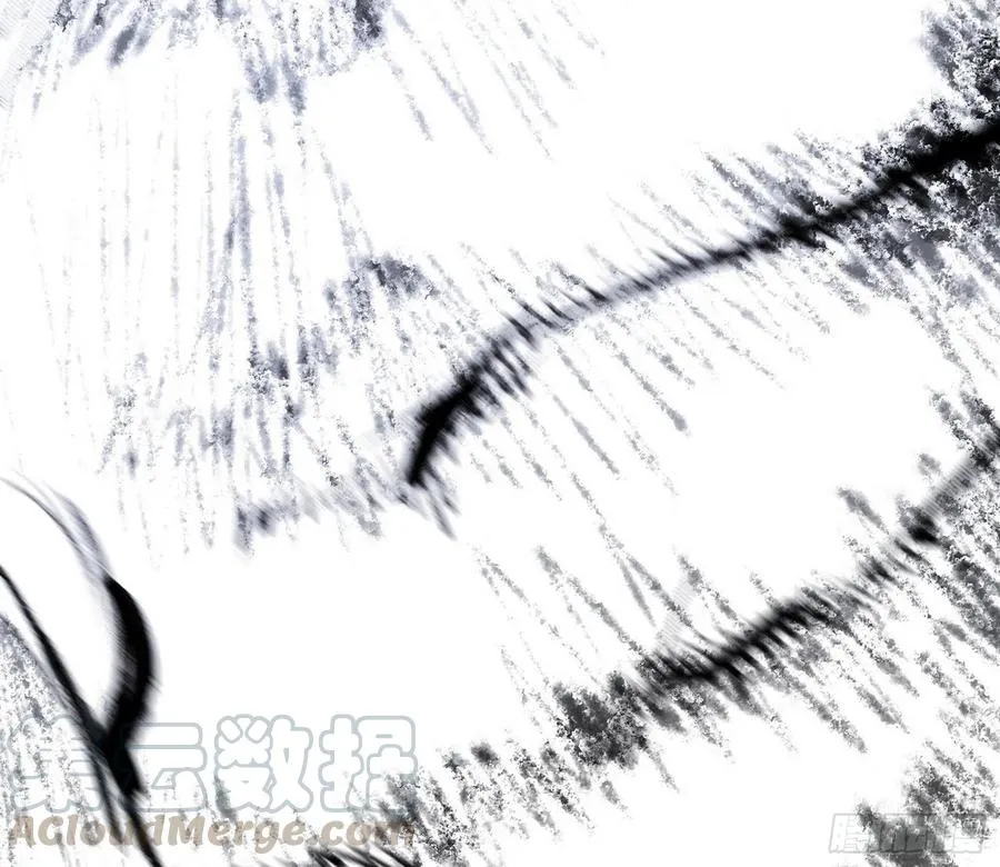 第一场，速胜！ 第165页