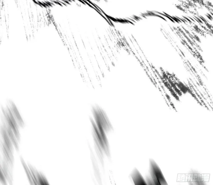 第一场，速胜！ 第166页