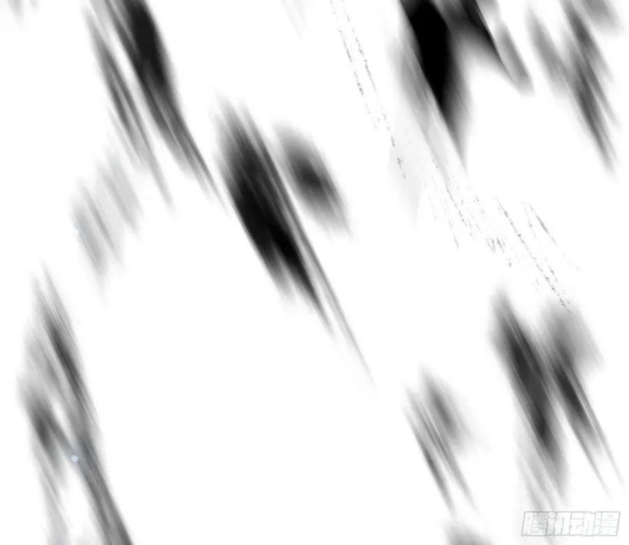 第一场，速胜！ 第167页
