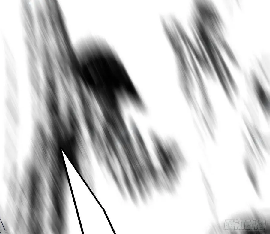 第一场，速胜！ 第168页