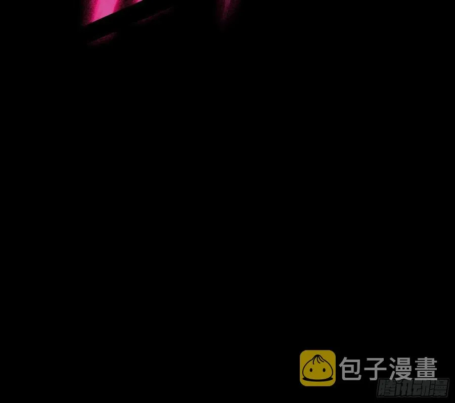 长生霸拳 LV up！ 第31页