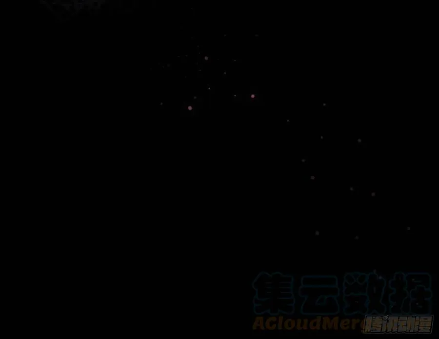 第二场，惨烈！ 第65页