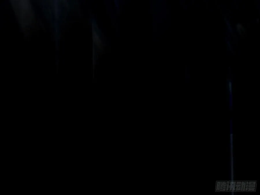 第二场，惨烈！ 第83页