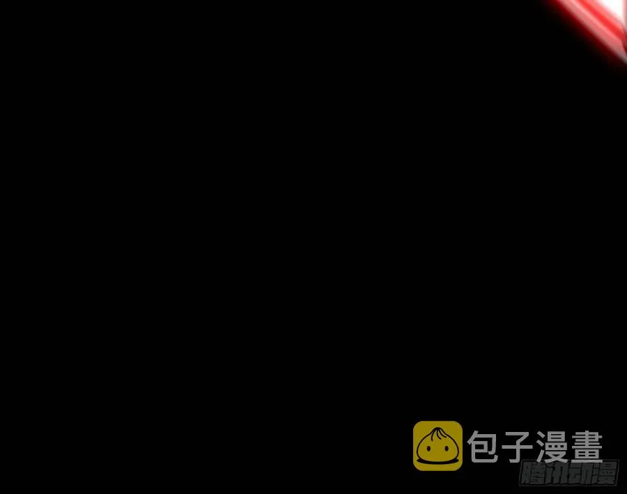 第二场，惨烈！ 第98页