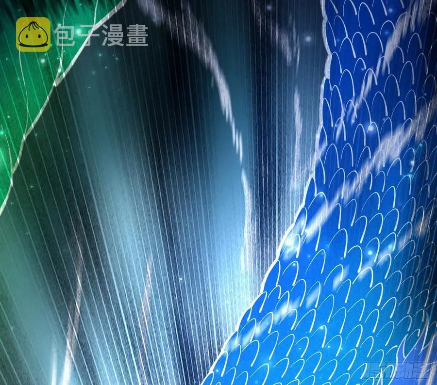第二场，惨烈！ 第147页