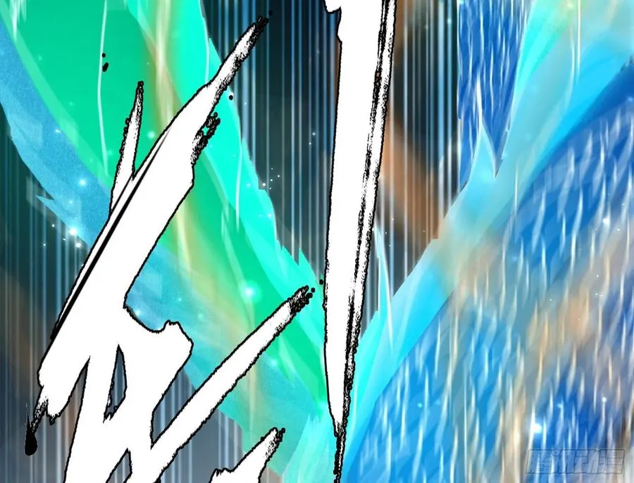 第二场，惨烈！ 第163页