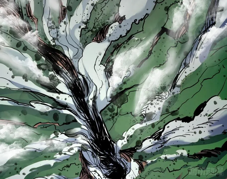 第二场，惨烈！ 第171页